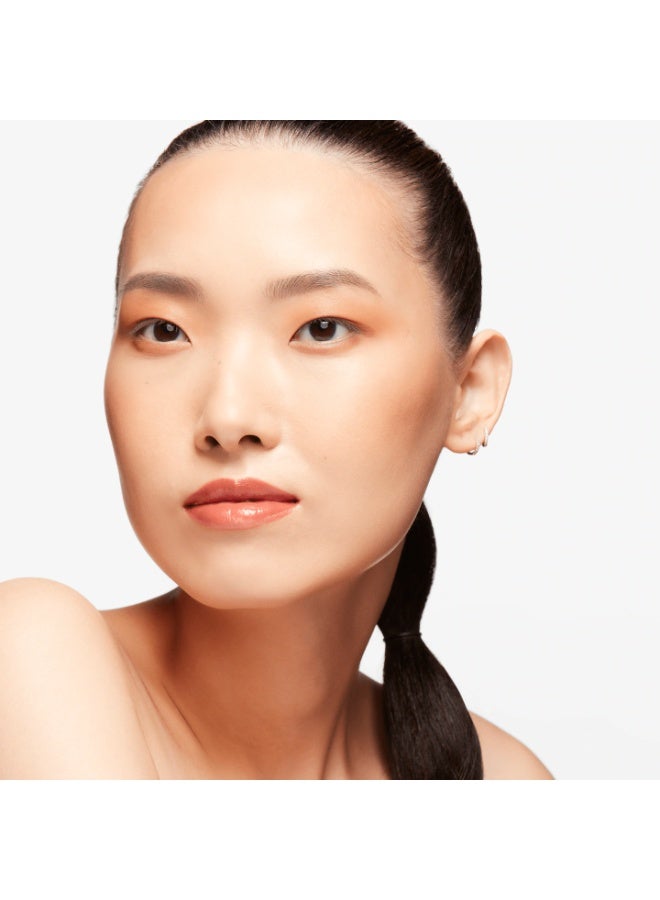 ماك كوزمتيكس برونزر ماك سكين فينيش صن ستراك مات، لون وردي متوسط ​​مطفي - Image 4